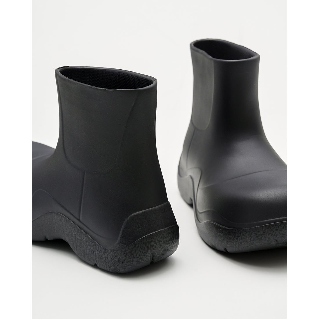 レイン対応】エマ フランシス Emma Francis ラバー レインブーツ