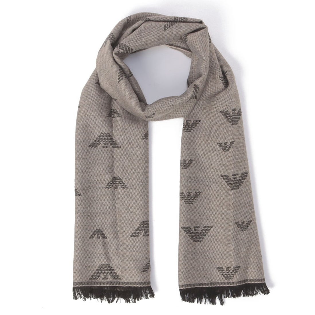 エンポリオ アルマーニ EMPORIO ARMANI 【EMPORIO ARMANI / エンポリオ