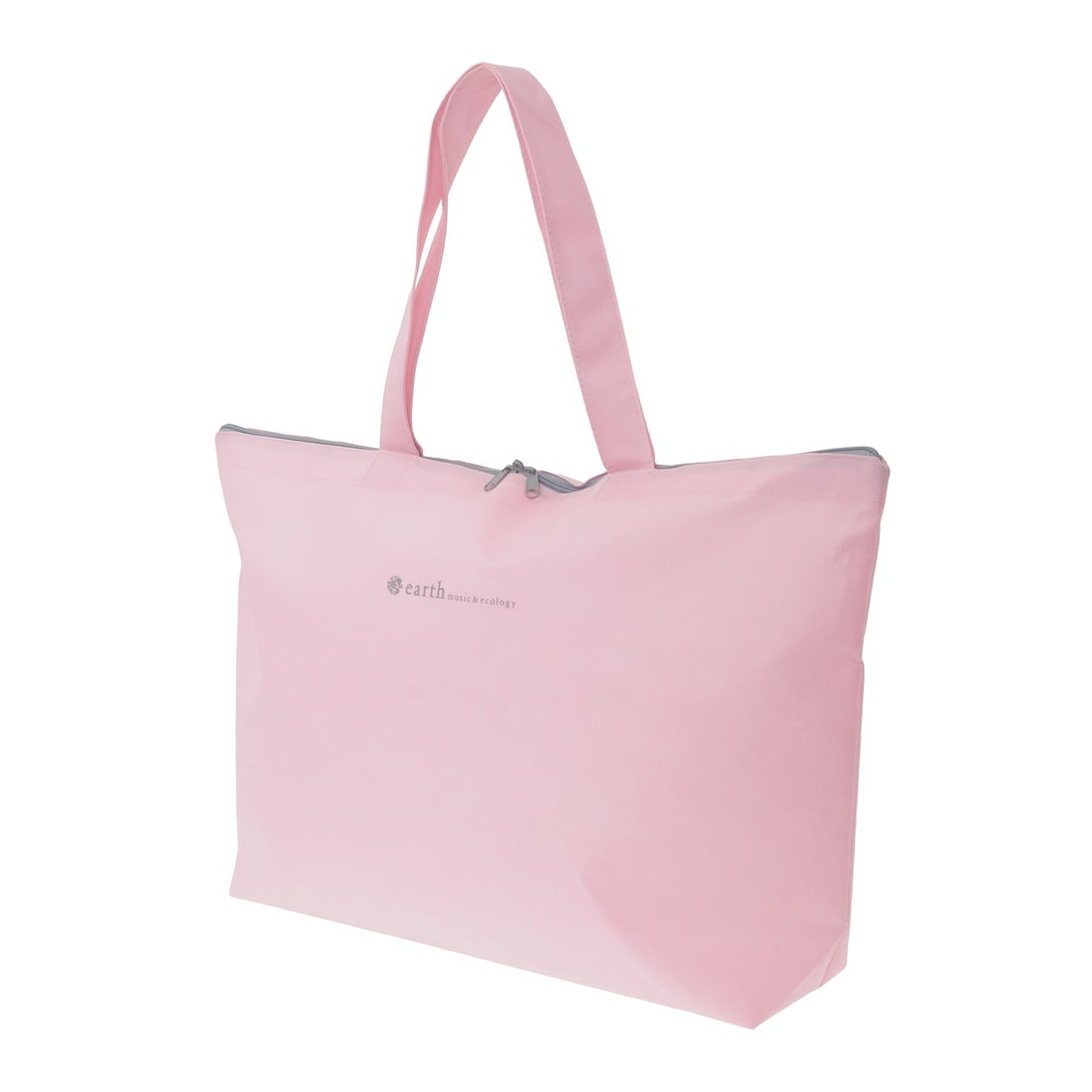 アースミュージックアンドエコロジー earth music&ecology 【2026年