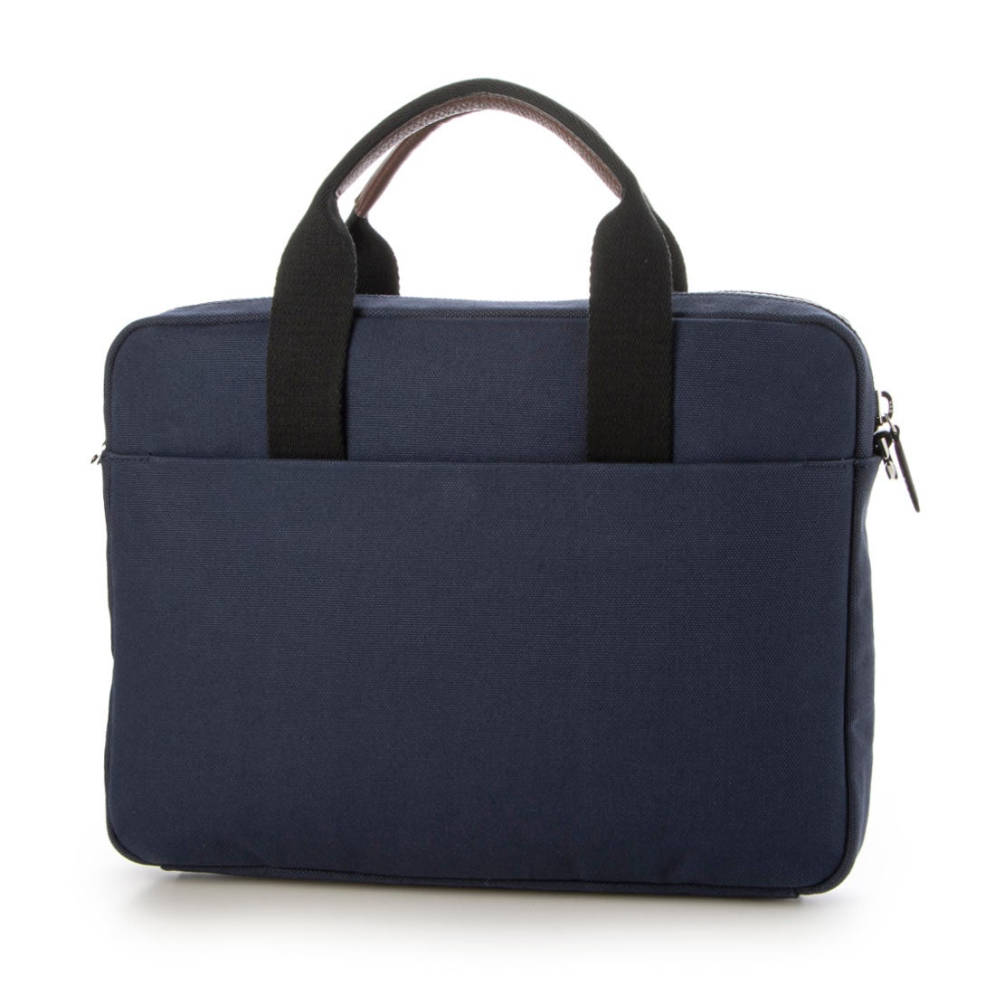 エコー ECCO ECCO POC Formal Briefcase （MAHOGANY/NAVY