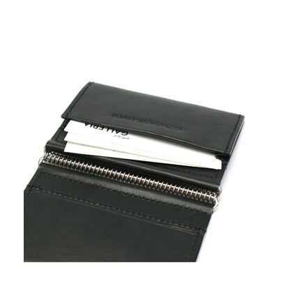 エドロバートジャドソン ED ROBERT JUDSON ED ROBERT JUDSON カード