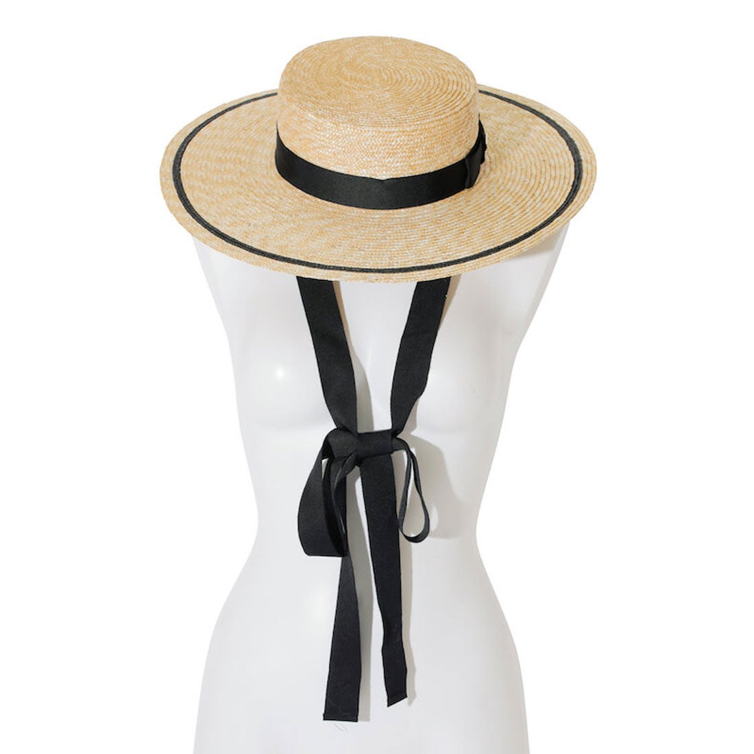 EIMY ISTOIRE エイミーイストワール eimy istoire ロングリボン