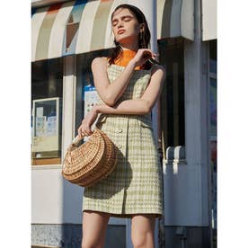 EI5765EW18827_thumb.jpg