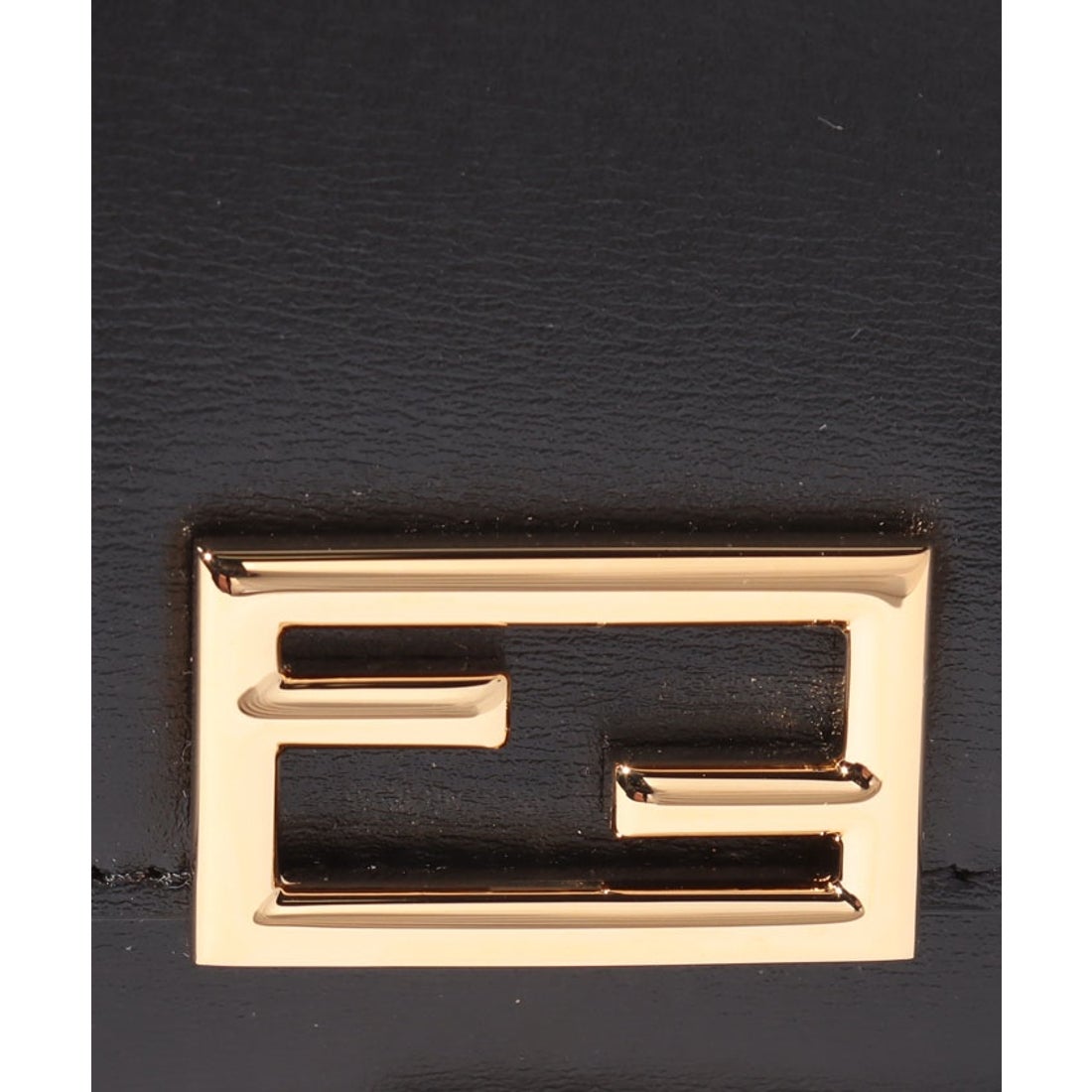 フェンディ FENDI 【FENDI】フェンディ 三つ折り財布 MICRO TRIFOLD