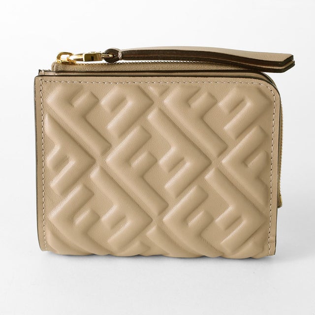 コーチ COACH COACH コーチ アウトレット 2つ折り財布 CR983 SVVDT