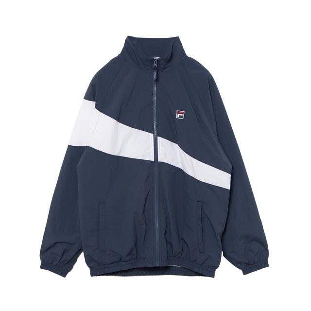 レディース ジャケット・アウター -FILA（フィラ）公式通販|オンライン