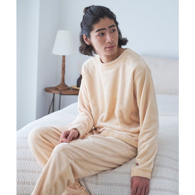 フルーツオブザルーム FRUIT OF THE LOOM FRUIT OF THE LOOM/フルーツ