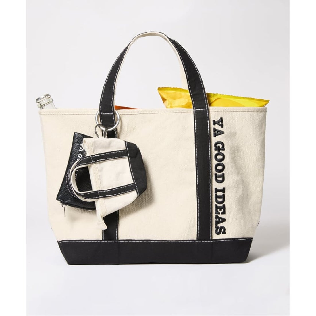 フレームワーク FRAMeWORK ≪WEB限定 / 追加予約≫YA GOOD IDEAS