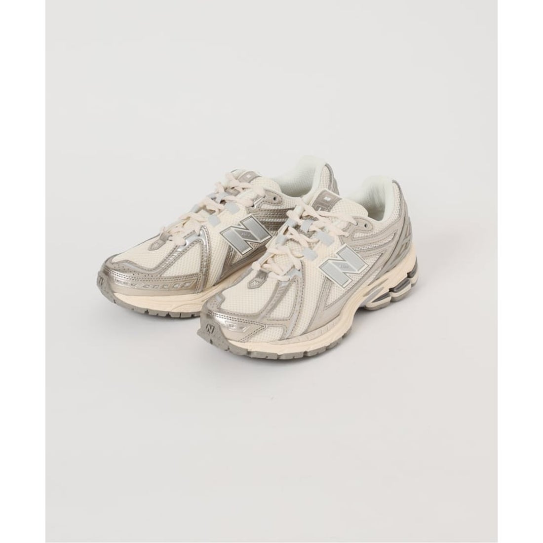 フレームワーク FRAMeWORK NEW BALANCE/ニューバランス U1906RCN