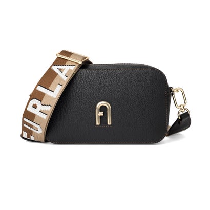 フルラ FURLA FURLA フルラ ショルダーバッグ WB00924 BX0356 2037S 9