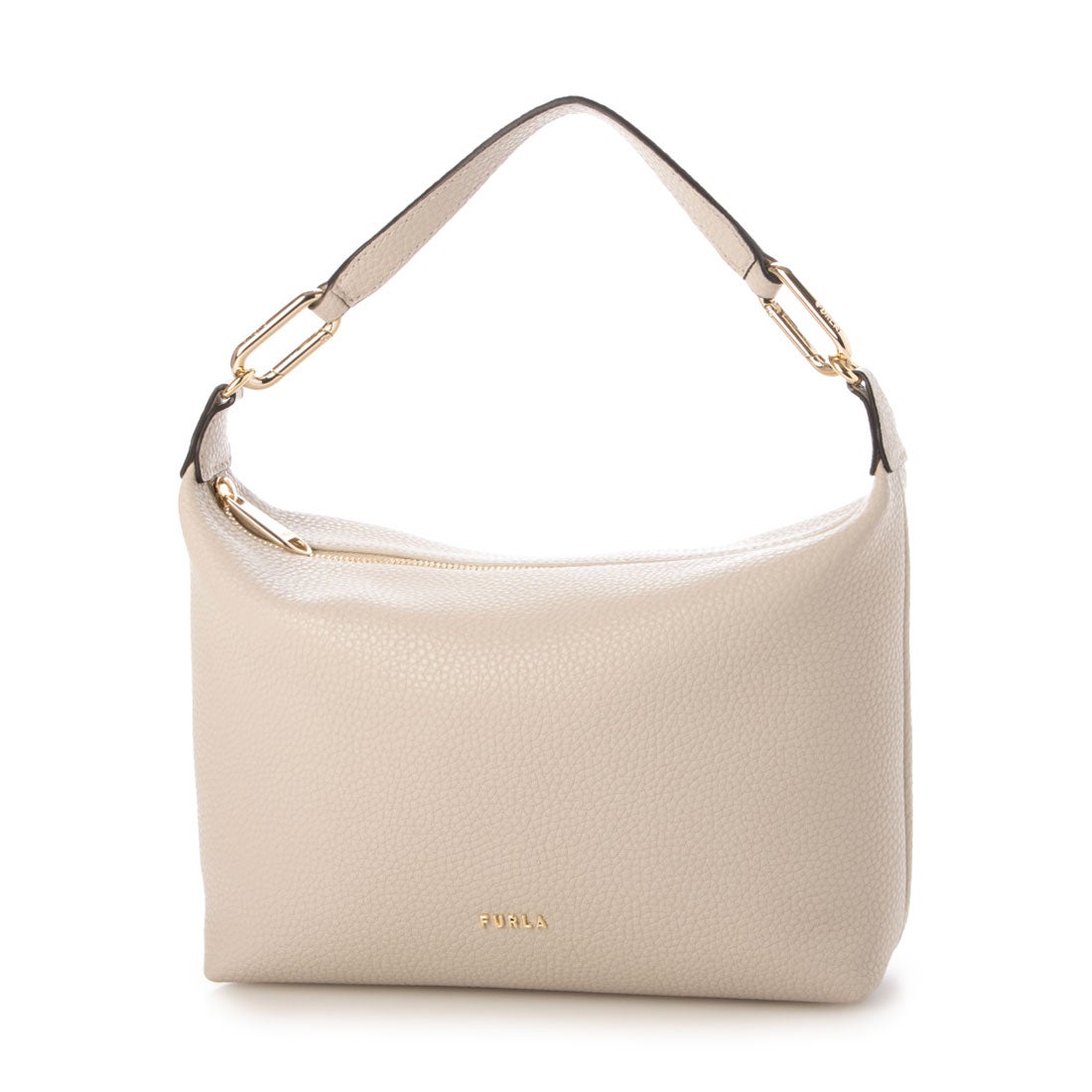 フルラ FURLA バッグ （ベージュ） -ファッション通販 FASHION WALKER