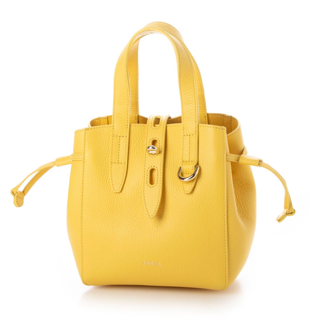フルラ FURLA バッグ （イエロー） -ファッション通販 FASHION WALKER