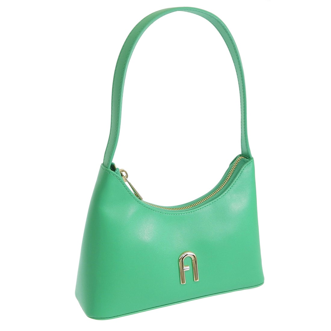 フルラ FURLA バッグ （グリーン） -アウトレットファッション通販