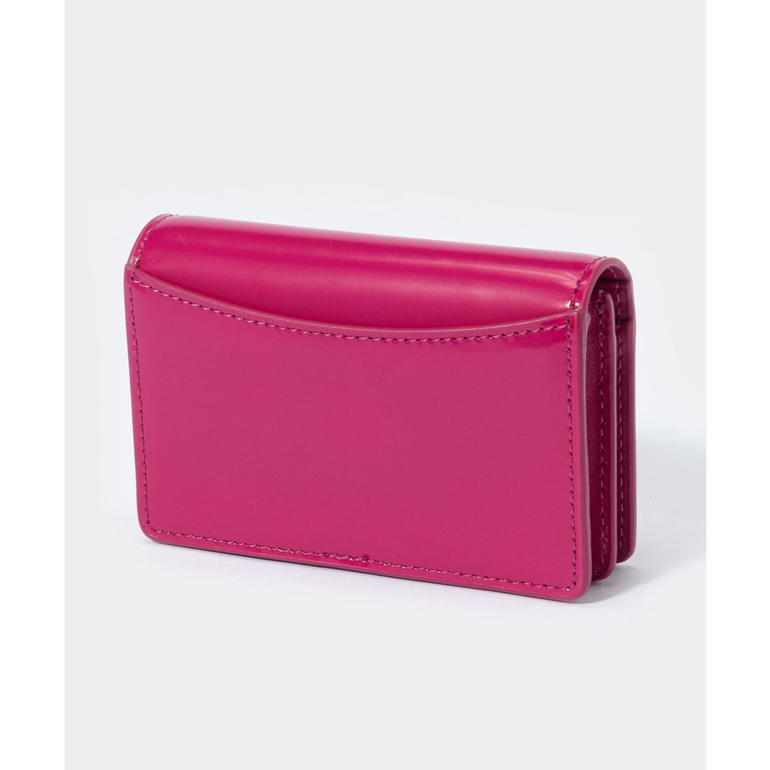 フルラ FURLA WP00154 T20000 カードケース メンズ レディース