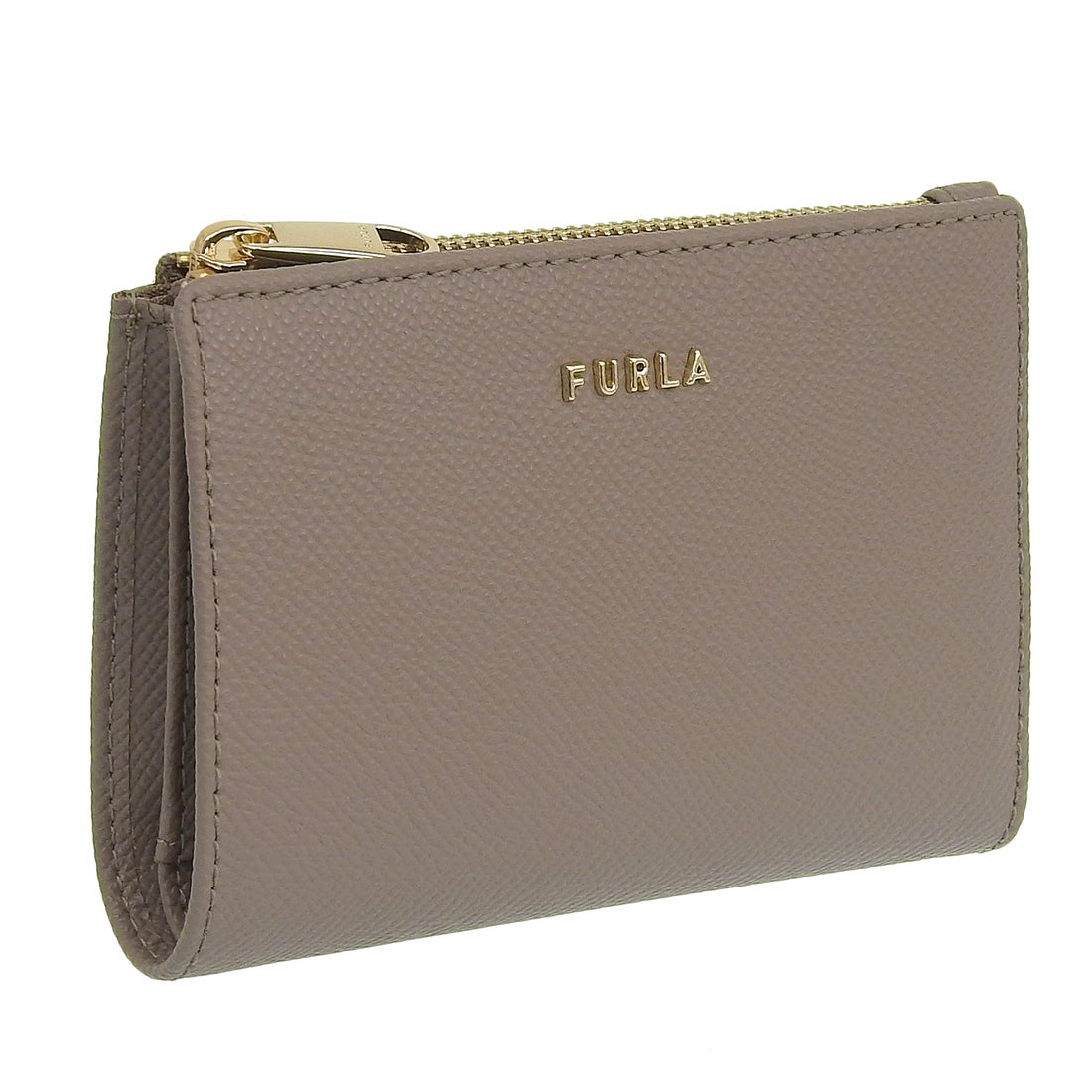 フルラ FURLA 財布 （グレー） -ファッション通販 FASHION WALKER