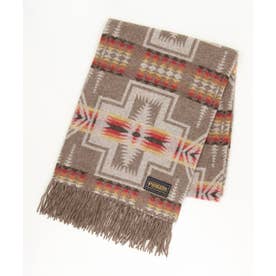 グランドパーク Grand PARK 【ペンドルトン】アルパカストール