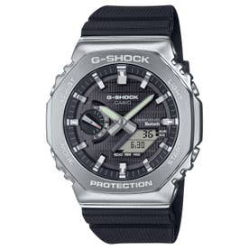G-SHOCK】2026年干支モデル / 千里馬 / GBM-2100CX-9AJR （ゴールド