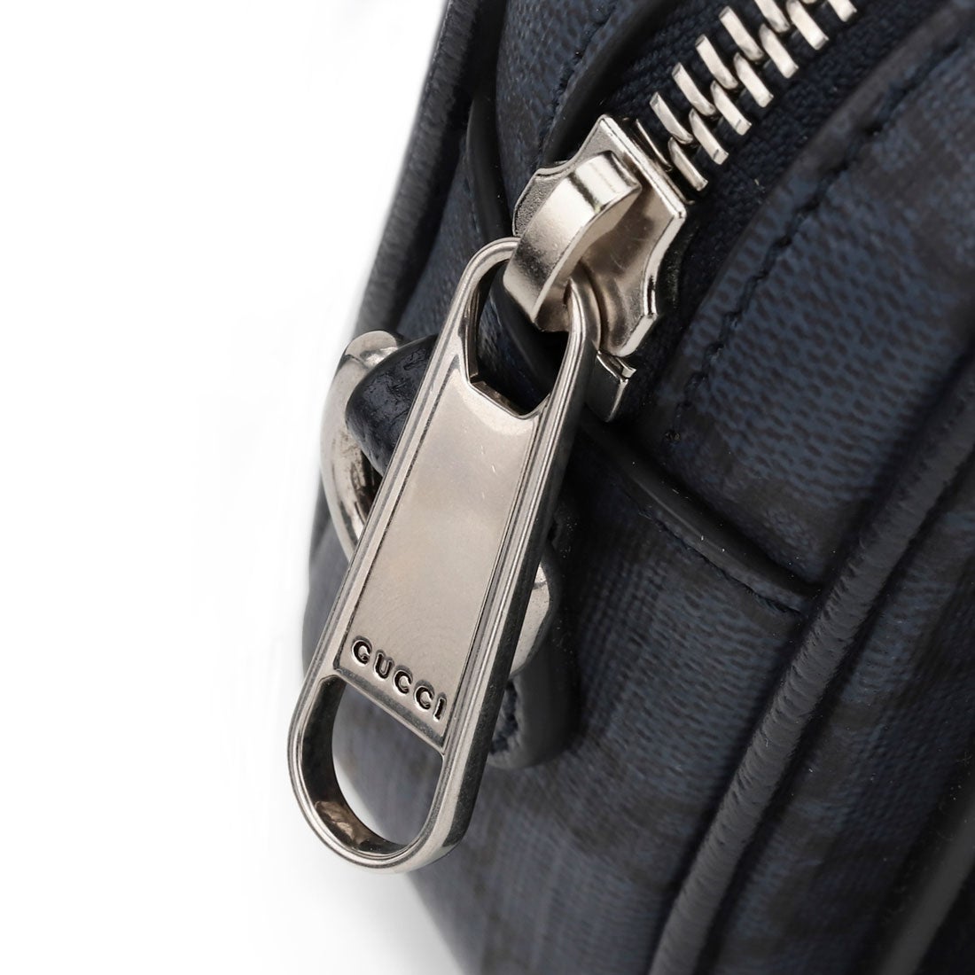 グッチ GUCCI ショルダーバッグ オフィディア MINI SHOULDER BAG