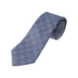 グッチ GUCCI GUCCI グッチ ネクタイ 408865 4E002 4369 （ライト