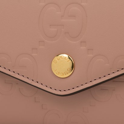 グッチ GUCCI 財布 （ピンク） - ファッション通販 d fashion