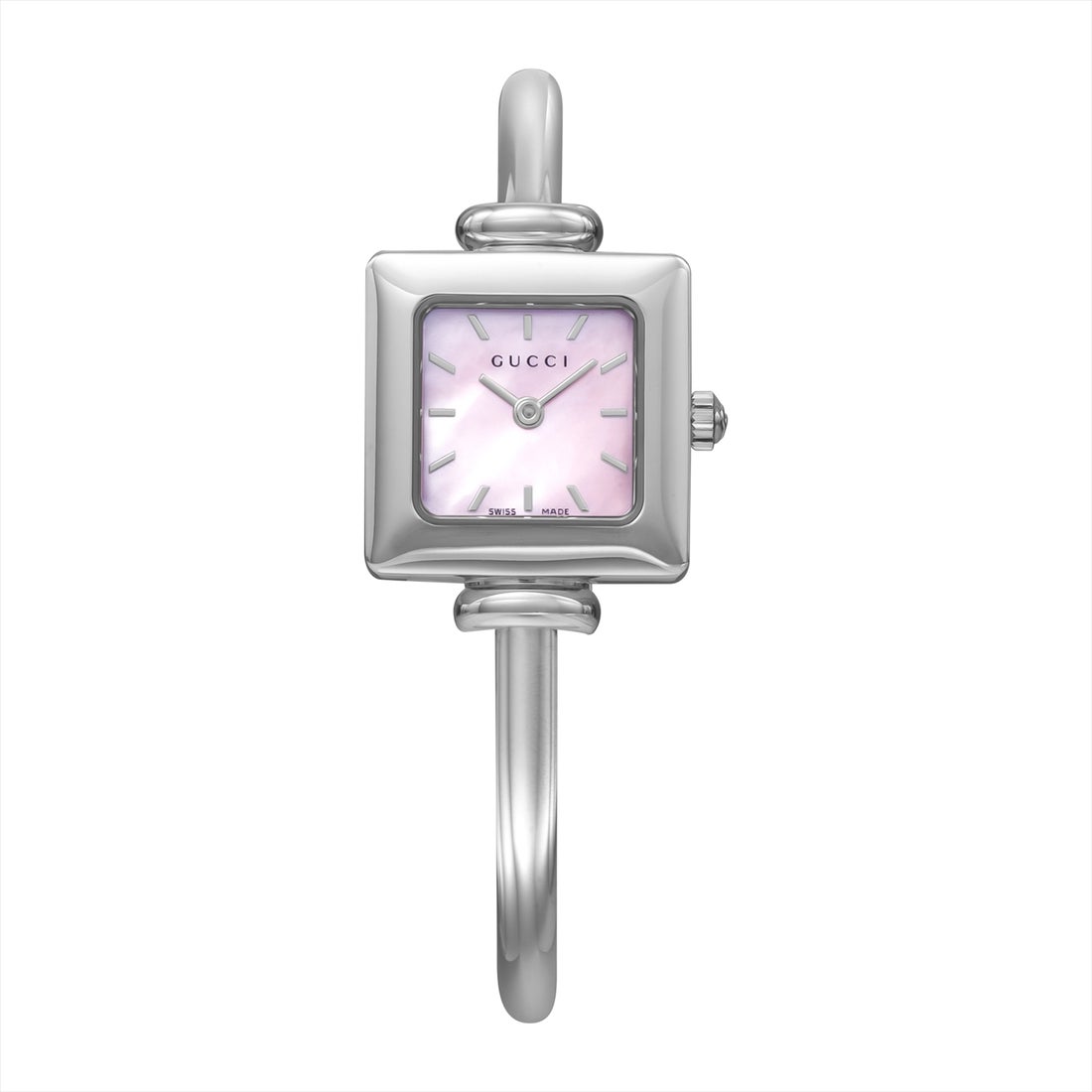 グッチ GUCCI 1900 （ピンクパール） -waja bazar - 海外ファッション