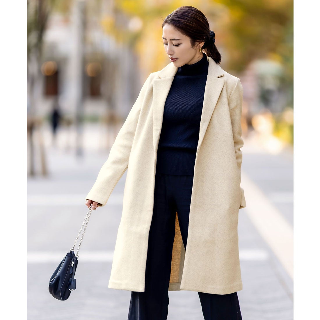 コウベレタス KOBE LETTUCE [ manamiさんコラボ ] コンパクト