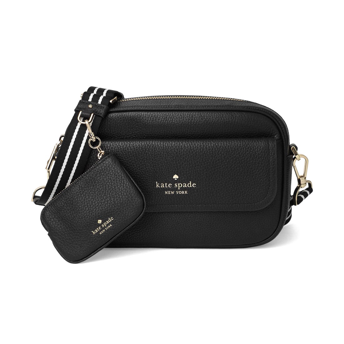 ケイトスペードニューヨーク kate spade new york kate spade ケイト