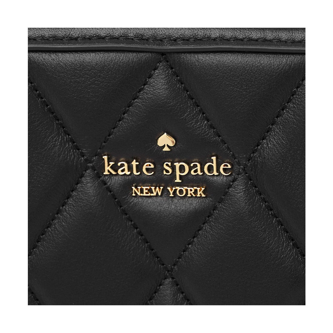 ケイトスペードニューヨーク kate spade new york kate spade ケイト