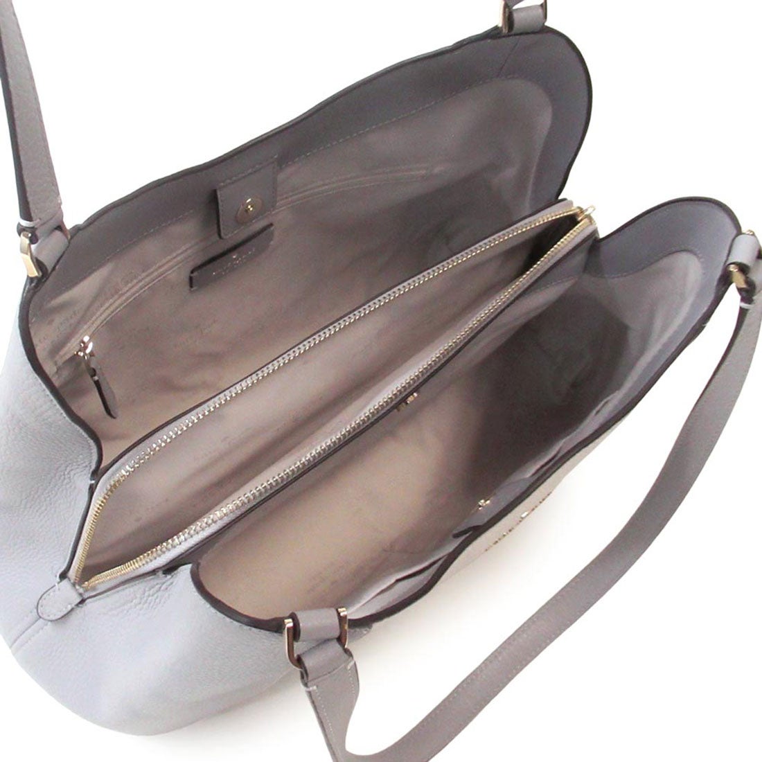 ケイトスペードニューヨーク kate spade new york Kate spade ケイト