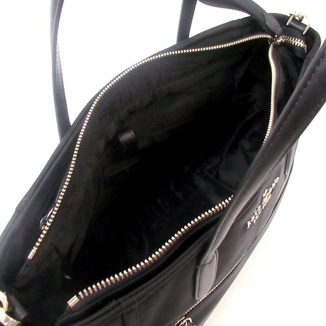 ケイトスペードニューヨーク kate spade new york Kate spade ケイト