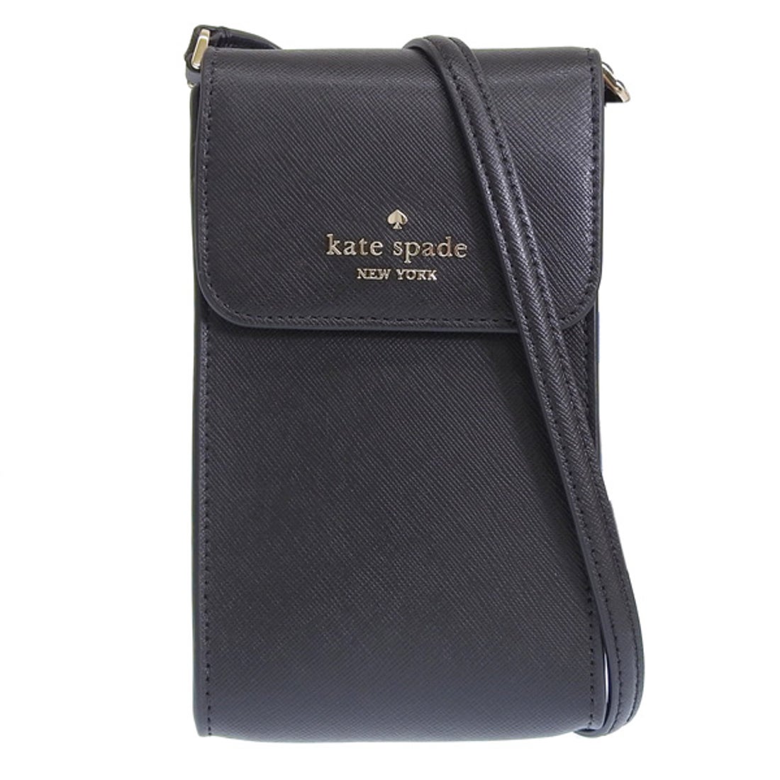 ケイトスペードニューヨーク kate spade new york スマホショルダー
