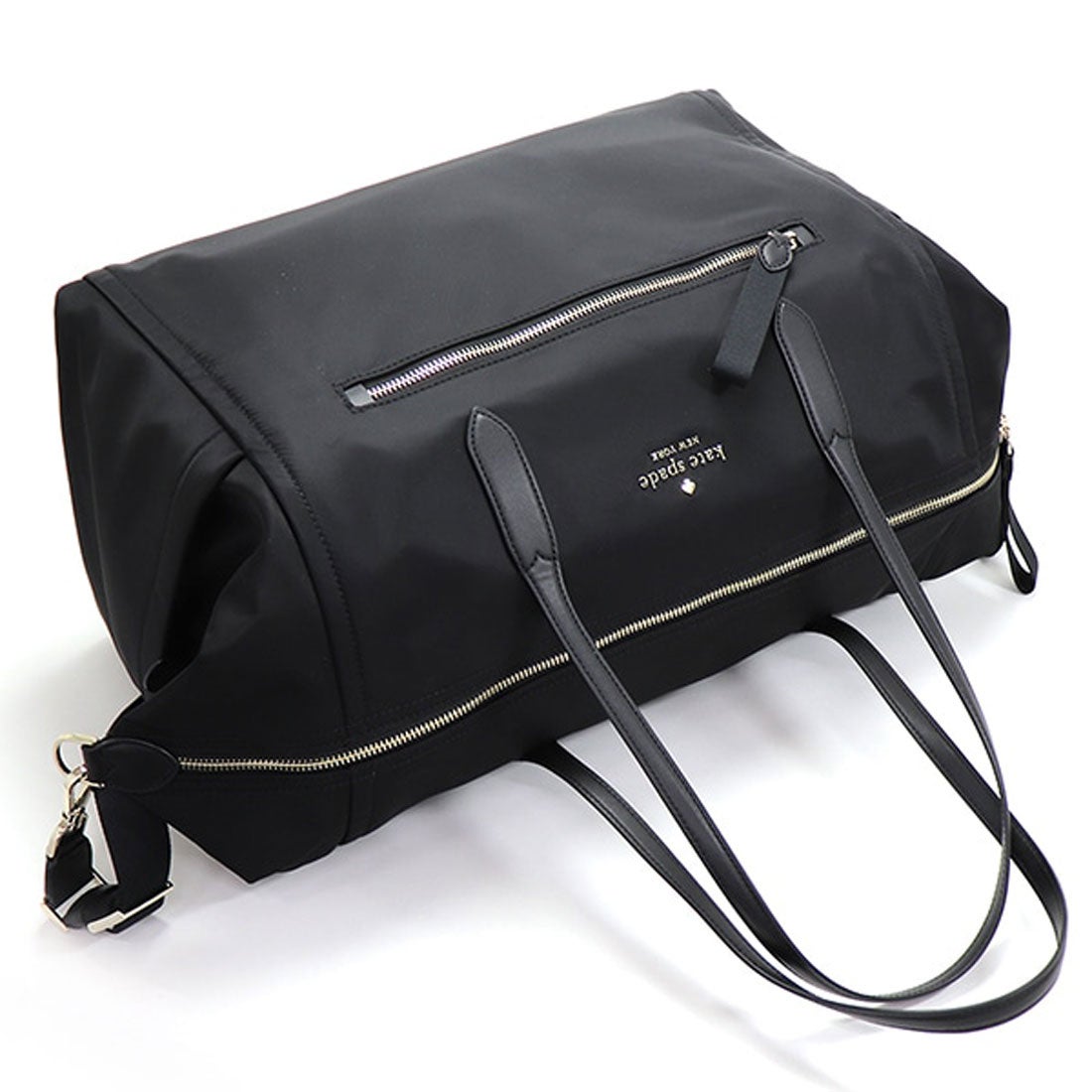 ケイトスペードニューヨーク kate spade new york ケイトスペード