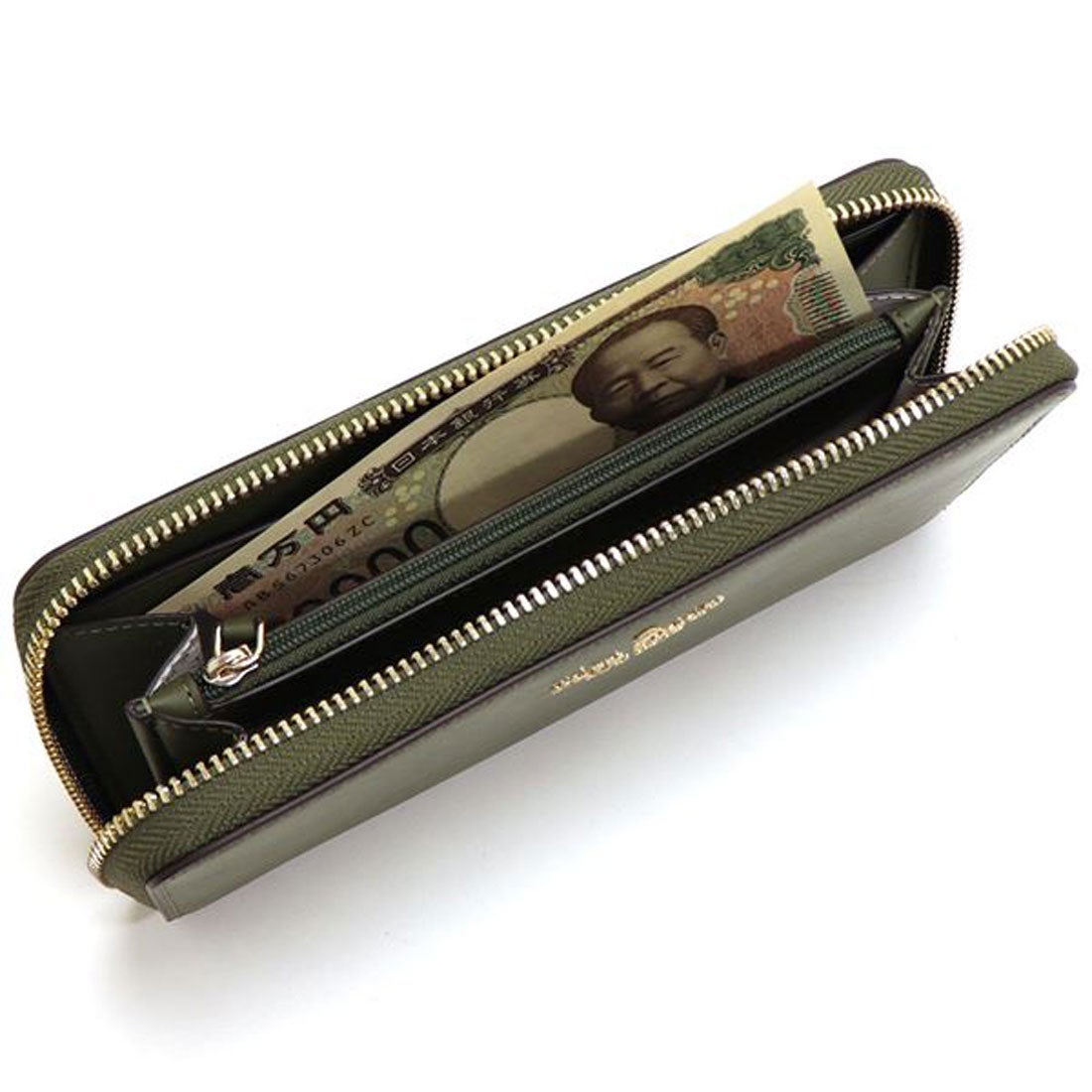 ケイトスペードニューヨーク kate spade new york ケイトスペード 長