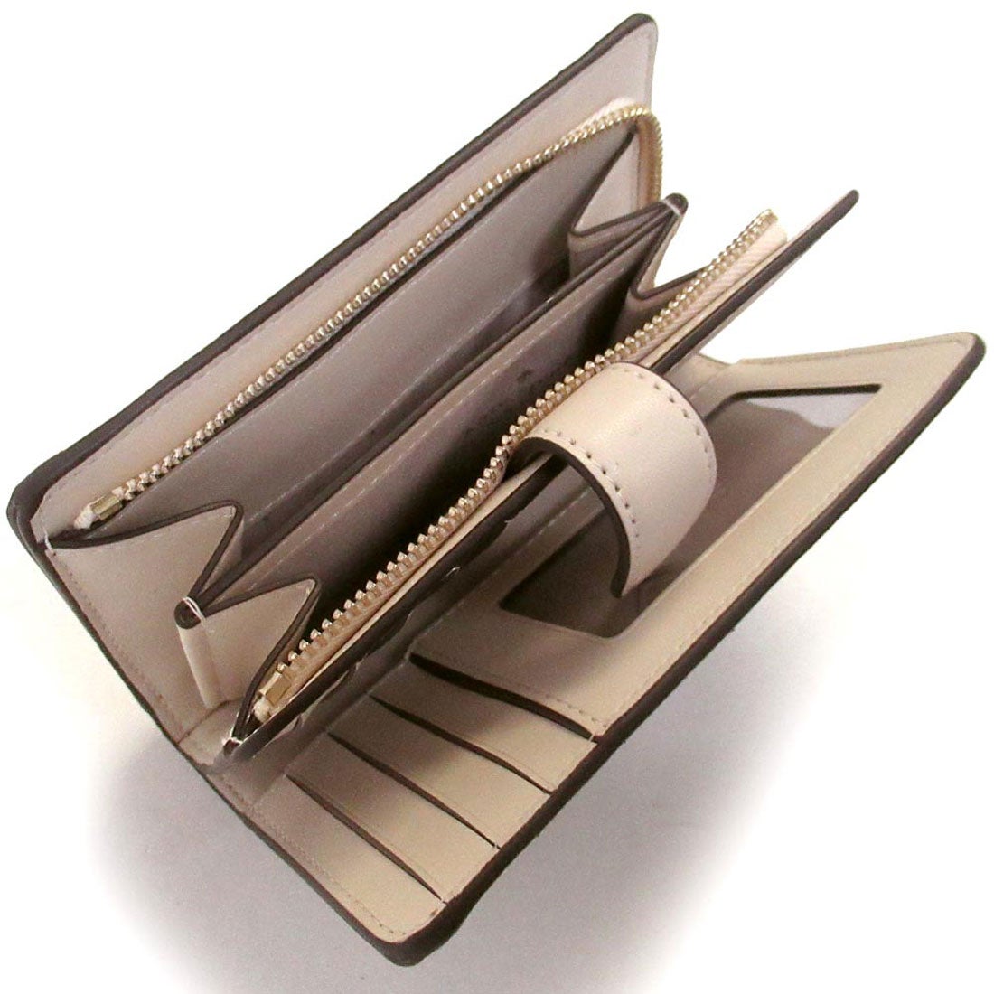 ケイトスペードニューヨーク kate spade new york Kate spade ケイト