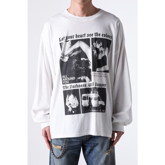 KAMIYA Wear Online Designer Boutique - OSAKA / KYOTO -FASCINATE