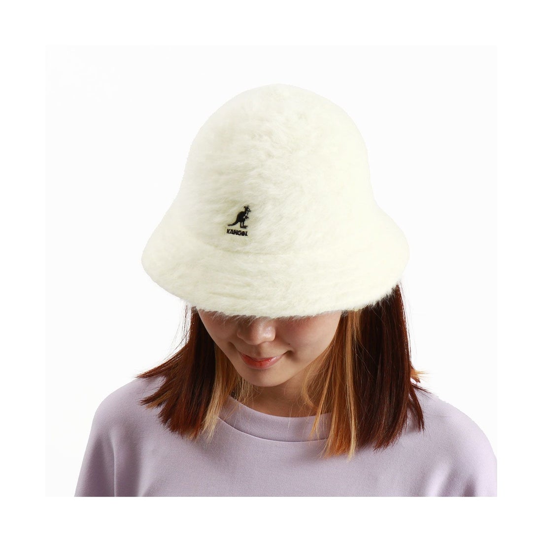 カンゴール KANGOL カンゴール 帽子 ハット メンズ レディース 秋冬