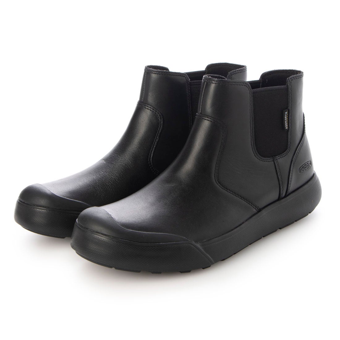 キーン KEEN ELENA CHELSEA WP ウィメンズ エレナ チェルシー