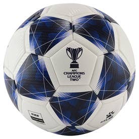 KELME PARADISE AFC Champions League Two 5号球(ブルー