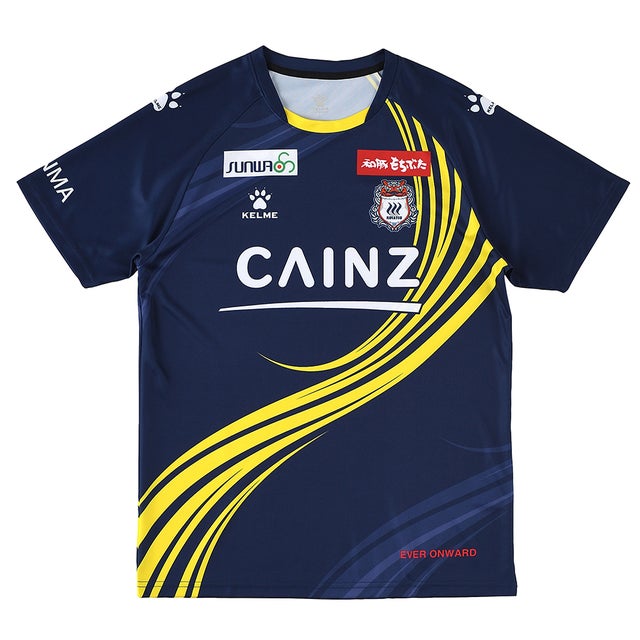 umbro チェルシー 05/06 100周年 ユニフォーム ホーム 半袖 UDS6501C