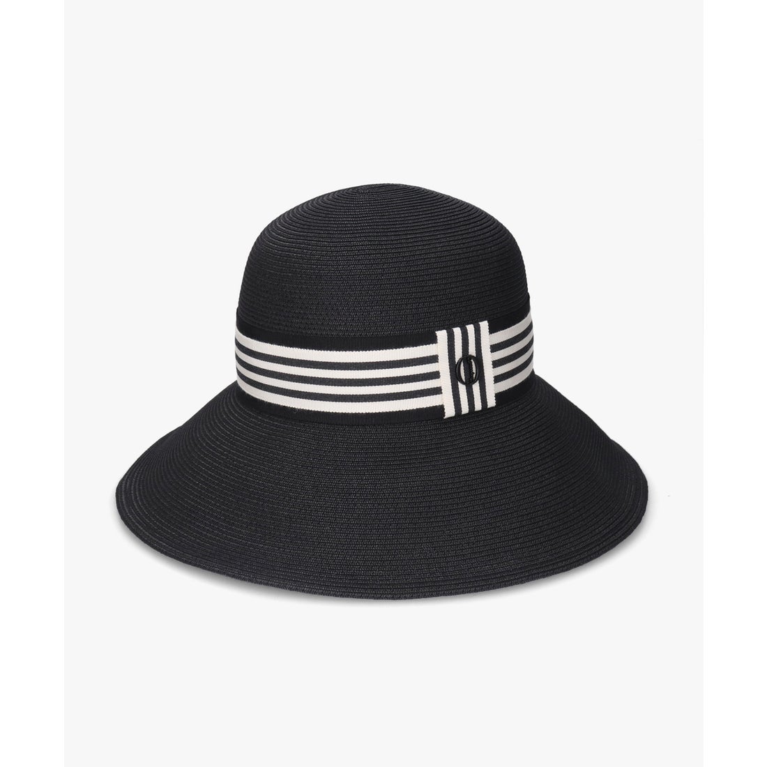 シャポー ド オー Chapeau d'O Chapeau d' O PaperBraid Capeline