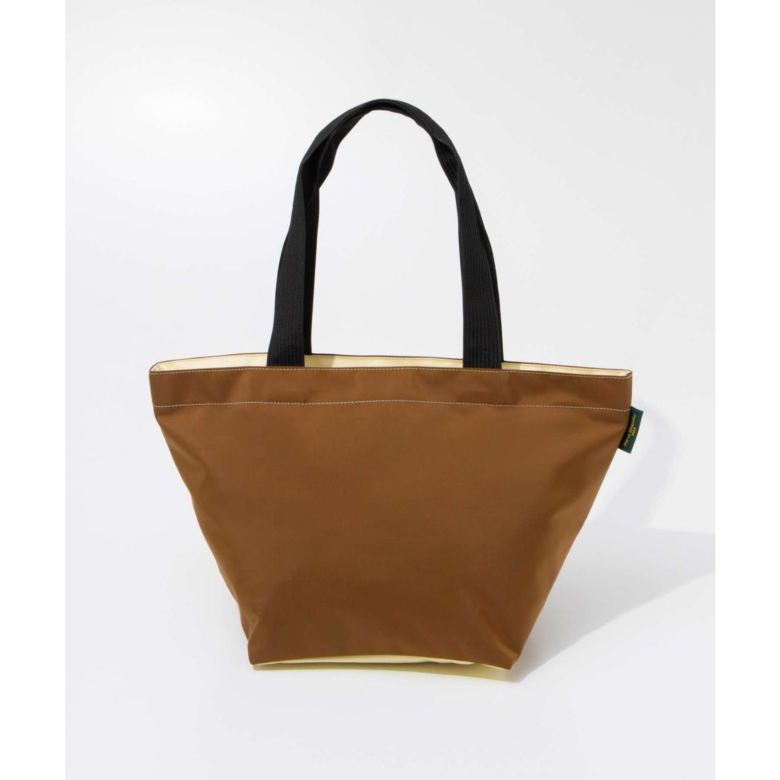 エルベシャプリエ Herve Chapelier エルベシャプリエ Herve Chapelier