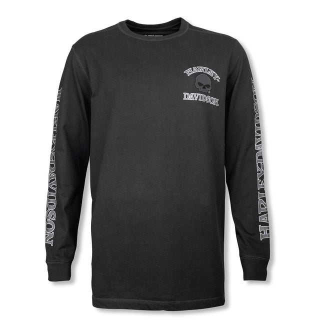 Staple Tee -ハーレーダビッドソン公式オンラインショップ