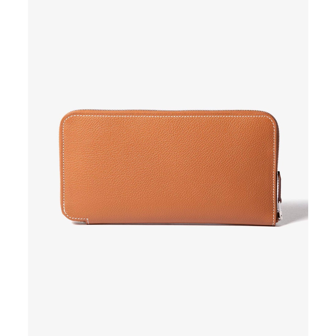 エルメス Hermes エルメス HERMES AZAP SILKIN LONG アザップ シルク