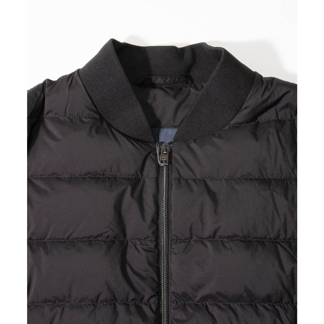 ヘルノ HERNO メンズ ダウンジャケット レジェンド PI010ULE 19288