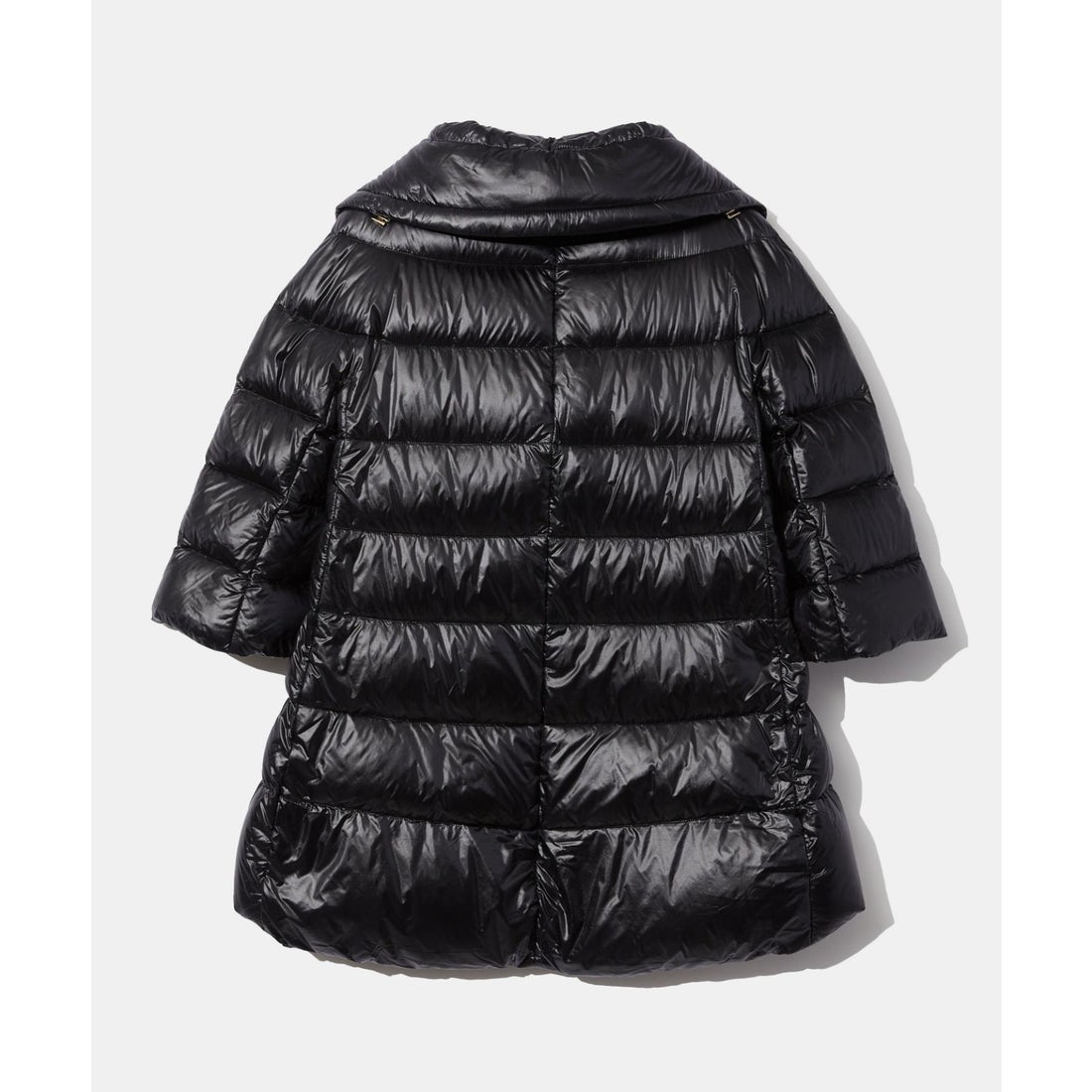 ヘルノ HERNO ヘルノ HERNO PI0001DIC 12017Z ダウンジャケット DOWN