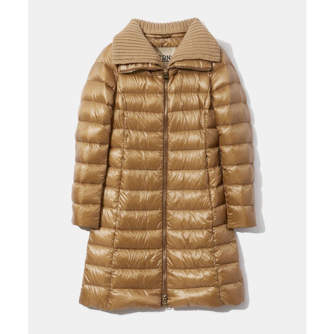 ヘルノ HERNO ヘルノ HERNO PI0650DIC-M03 12017Z ダウンジャケット