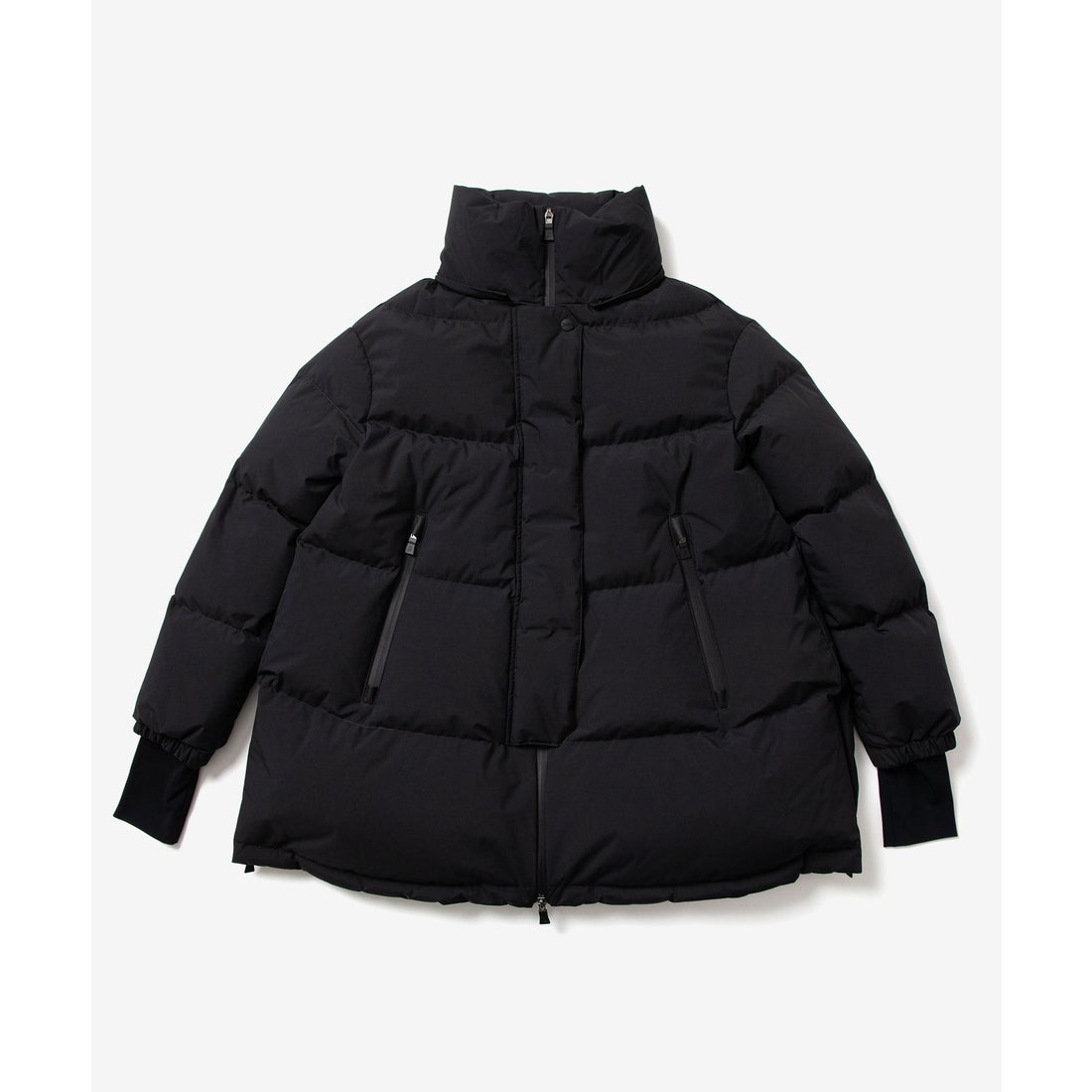 ヘルノ HERNO ダウンジャケット PI128DL 11106 レディース アウター