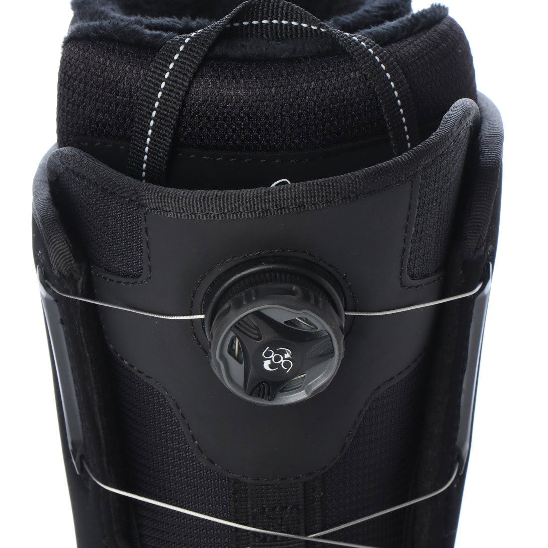 ヘッド HEAD メンズ スノーボード ブーツ ONE BOA ONE BOA -靴