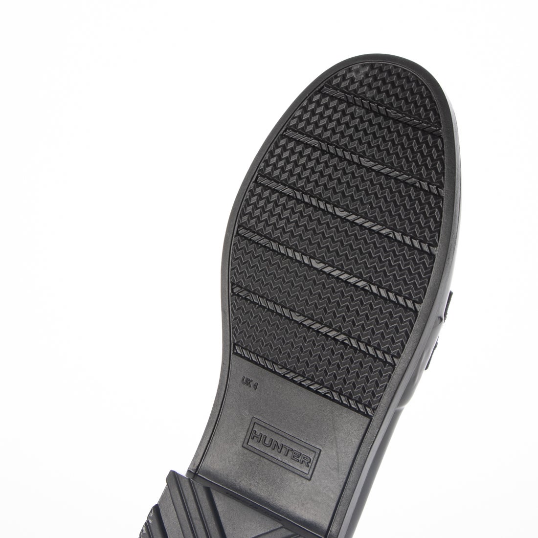 ハンター HUNTER 【レディース】リファインドボウグロスペニー