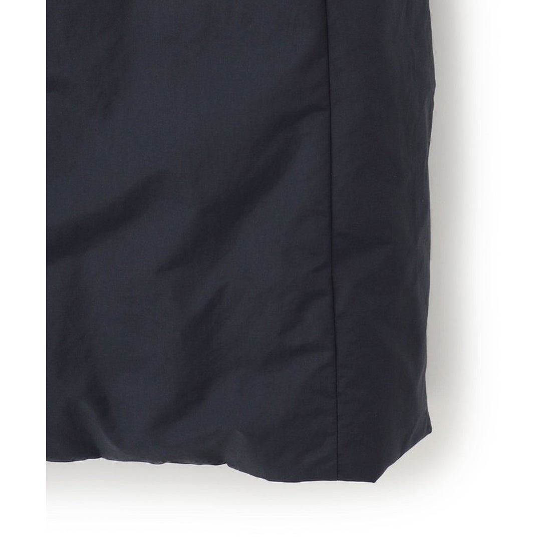 アイシービー ICB 【WEB＆一部店舗限定・撥水加工】ADSダウン